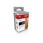 Astar AS15524 18ml 350Seiten Blau - Gelb Tintenpatrone (AS15524)