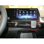 Brodit ProClip BMW 2er Active Tourer Bj. 23-23/X1 Bj. 22 (855845)