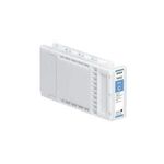 EPSON Tinte SC-T3000/5000/7000 (350ml) Cyan (C13T693200)