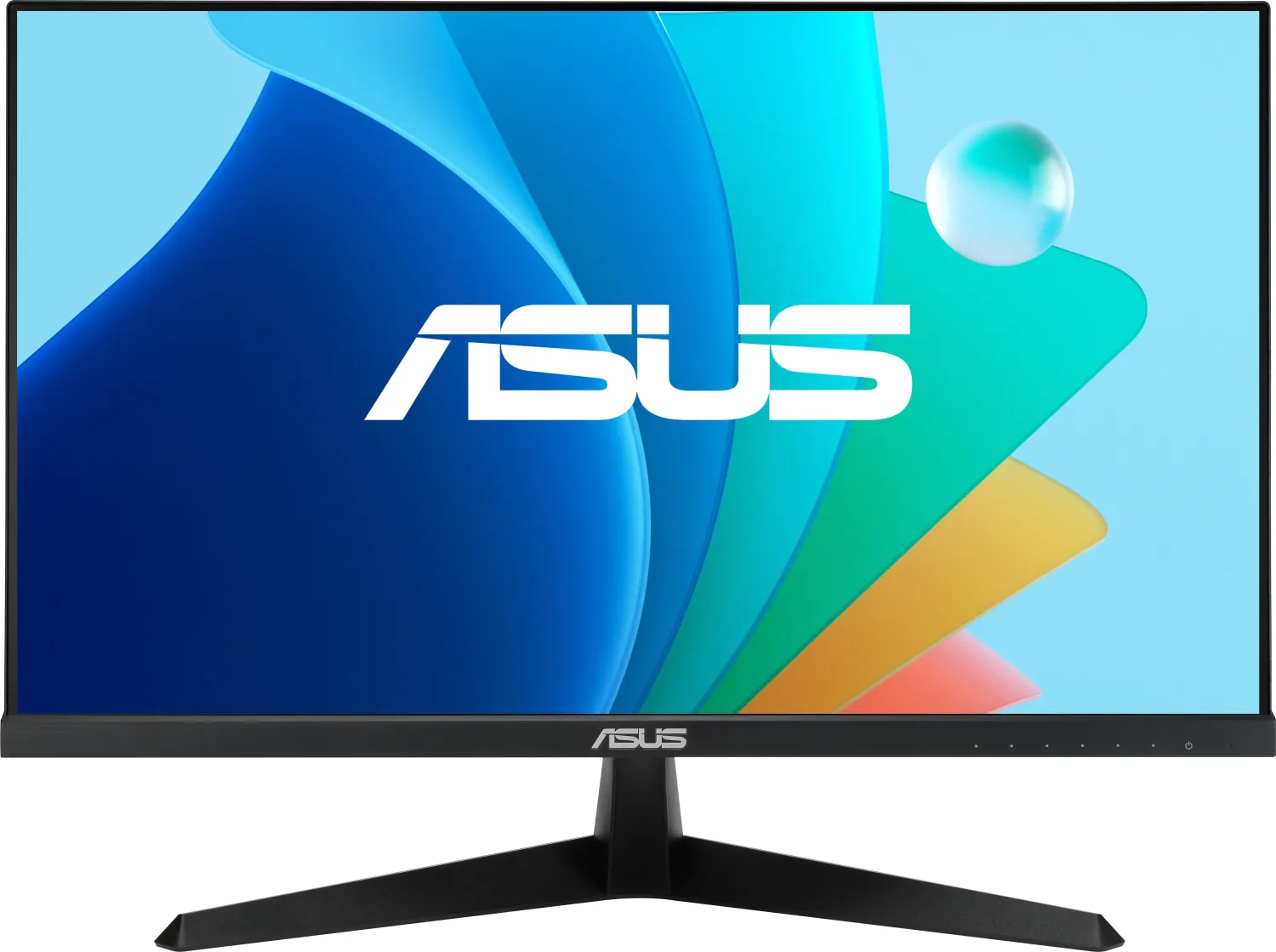 ASUS VY249HF LED-Monitor (90LM06A3-B01A70)