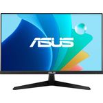 ASUS VY249HF LED-Monitor (90LM06A3-B01A70)