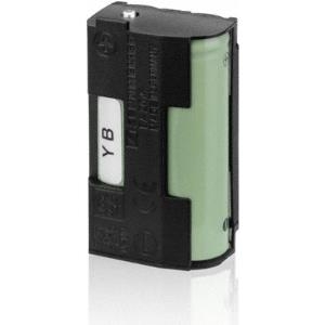 SENNHEISER BA 2015 (009950)