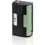 SENNHEISER BA 2015 (009950)