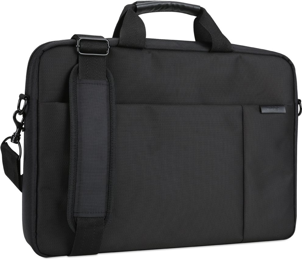Acer Traveler Case XL (NP.BAG1A.190)