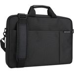 Acer Traveler Case XL (NP.BAG1A.190)