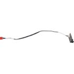 AD5M/MP/X Z AXIS SENSOR AND CABLE FLASHFORGE 3D ZUBEHOER (20004635001)