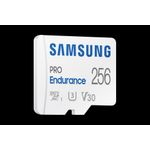 Samsung PRO Endurance MB-MJ256KA (MB-MJ256KA/EU)