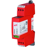 UES-Ableiter DEHNrail DR M 2P 30 FM (953206)