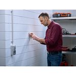 TESA 77902-00000 Universal hook (77902-00000-00)