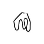 Herweck Helos RJ-11 (M) (41002508)