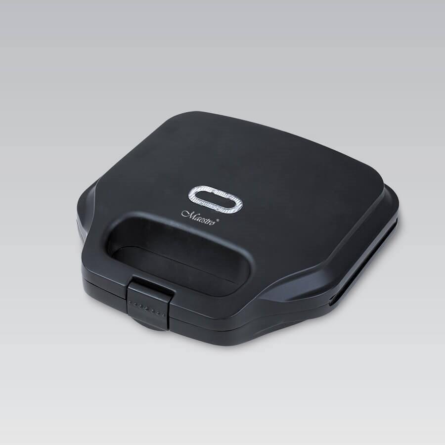 Toaster 750W MAESTRO MR-708 (MR-708)