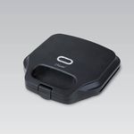 Toaster 750W MAESTRO MR-708 (MR-708)