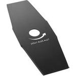 DEWALT DT20654-QZ Grasschneideblatt (DT20654-QZ)