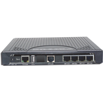 Patton SmartNode 4131 (SN4131/4BIS8VHP/EUI)