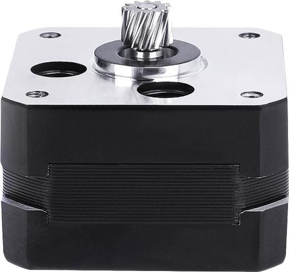 HI EXTRUDER MOTOR CREALITY 3D ZUBEHOER (3204120242)