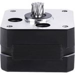 HI EXTRUDER MOTOR CREALITY 3D ZUBEHOER (3204120242)