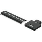 Lenovo DIN-Schienenmontagekit (4XF0V81629)