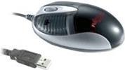 Fujitsu Technology Solutions Optical Wheel Mouse (S26381-K355-L400)