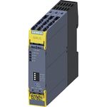 Siemens Sicherheitsschaltgerät 24 V/DC 3SK1121-1AB40 (3SK1121-1AB40)