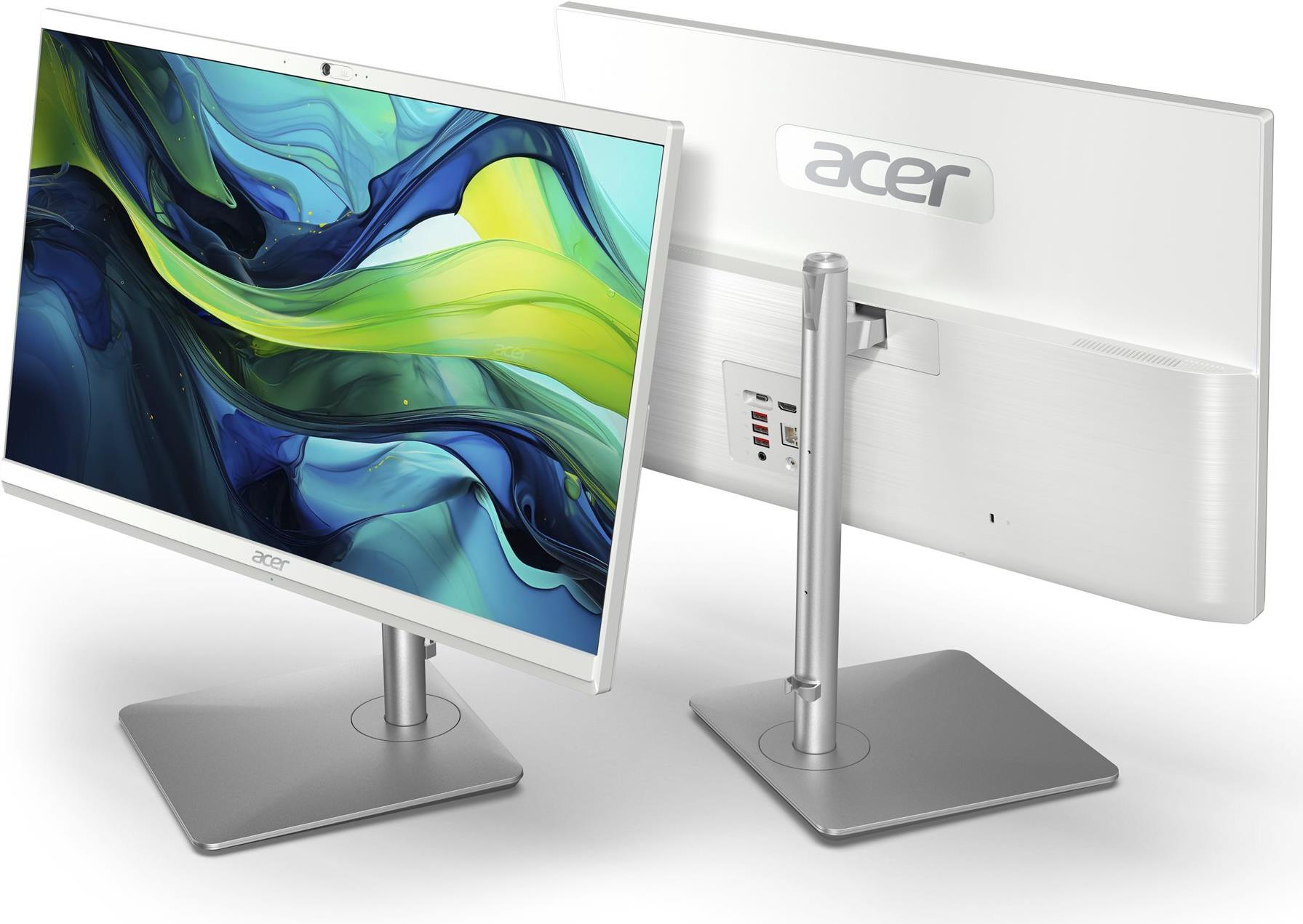 Lenovo Premium Care with Courier/Carry-in (5WS8C04309)