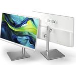 Lenovo Premium Care with Courier/Carry-in (5WS8C04309)