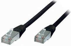 S/CONN Standard Patchkabel (16675725AW)