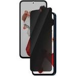 SAFE. Privacy Screen Protector Samsung Galaxy A56 5G (SARPUWFG38380)