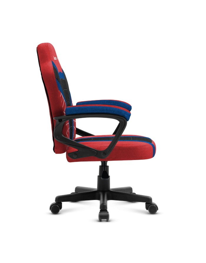 Huzaro HZ-Ranger 1.0 Spider Kinderspielstuhl