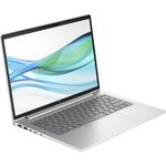 HP ProBook 445 G11 Notebook (9C0B6EA#ABD)
