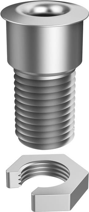 Vivolink VLDG22 Stativzubehör (VLDG22)