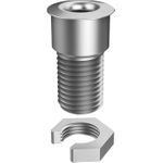 Vivolink VLDG22 Stativzubehör (VLDG22)