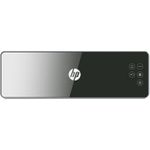 HP Pro Laminator 600 A3 (3164)