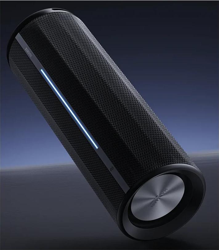 Xiaomi Bluetooth Speaker 40W (57962)