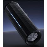 Xiaomi Bluetooth Speaker 40W (57962)