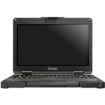 GETAC Notebook-Bildschirmschutz (GMPFXP)