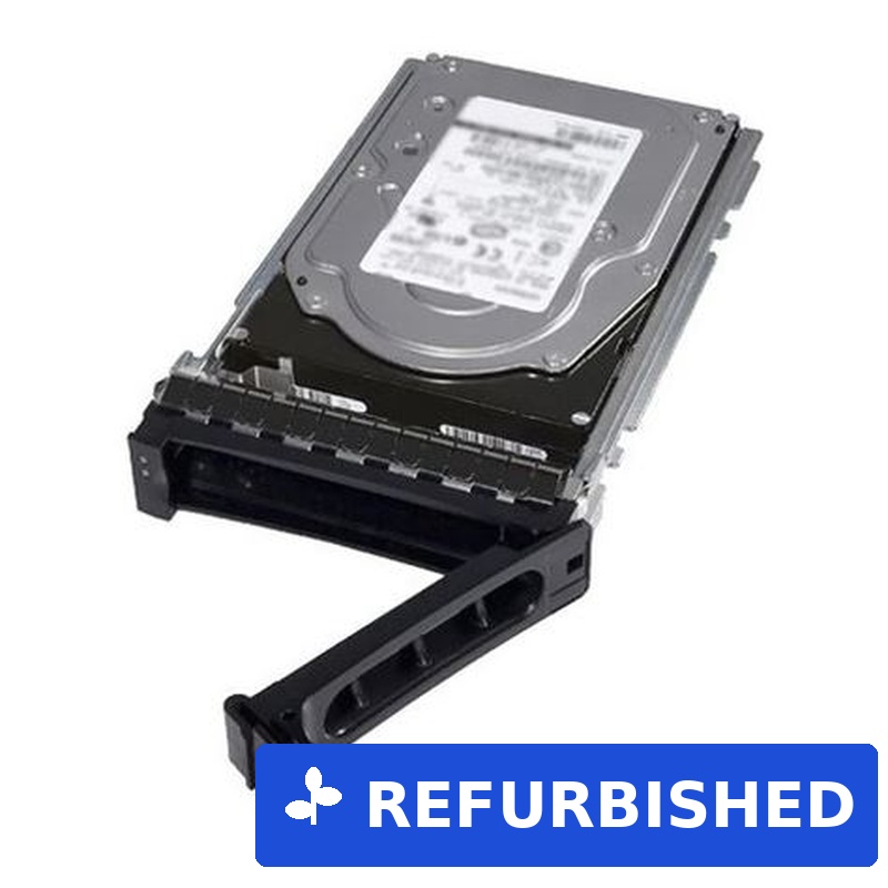 DELL 3PR5C 480GB SSD 2.5 SAS 12G MIX KPM5XVUG480G ME4 SERIES (3PR5C)