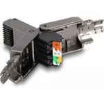 Delock Netzwerkanschluss (86514)