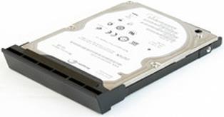 Origin Storage SSD 250 GB (NB-250SSD-TLC)
