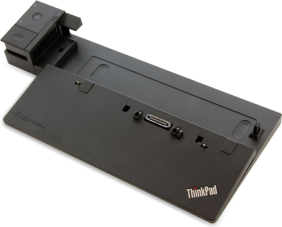 Lenovo ThinkPad Pro Dock (40A10090SA)