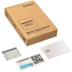 Mennekes MEEM ativo 4Business Paket inkl. SIM-Karte (18615MA)