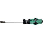 Wera 367 TX 15 x 80 mm TORX®-Schraubendreher (05028008001)