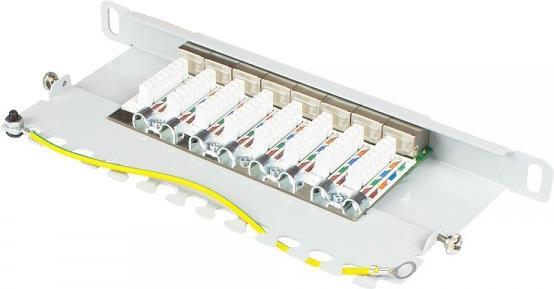 Alcasa GC-N0129 10 Gigabit Ethernet (GC-N0129)