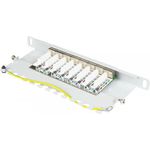 Alcasa GC-N0129 10 Gigabit Ethernet (GC-N0129)