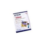 Epson Enhanced Matte (C13S041718)