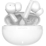 4smarts Wireless Headset SkyBuds Pro ANC weiß - Headset (4S541678)