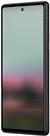 Google Pixel 6a 6 + 128 GB chalk (GA03714-GB)