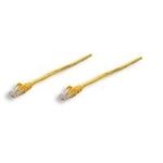 Intellinet Patch-Kabel (318969)