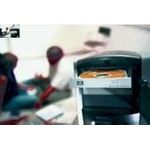 Power Supply, HP (C4504-61230)