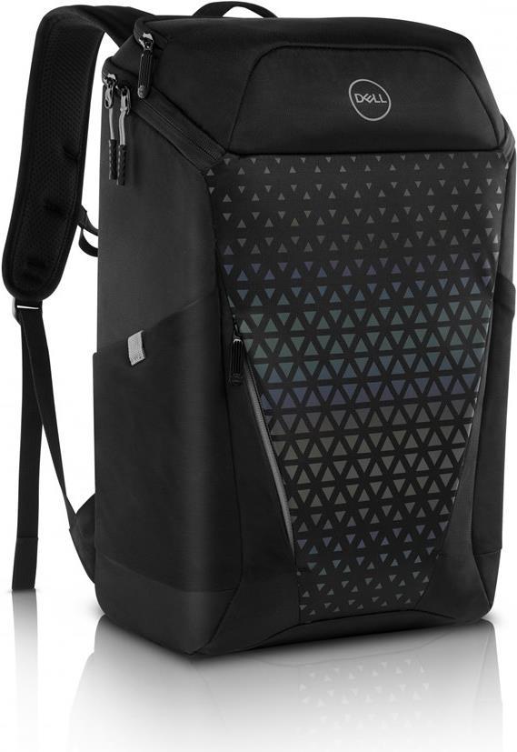 Dell GM1720PM Backpack (460-BCYY)