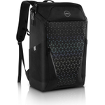 Dell GM1720PM Backpack (460-BCYY)